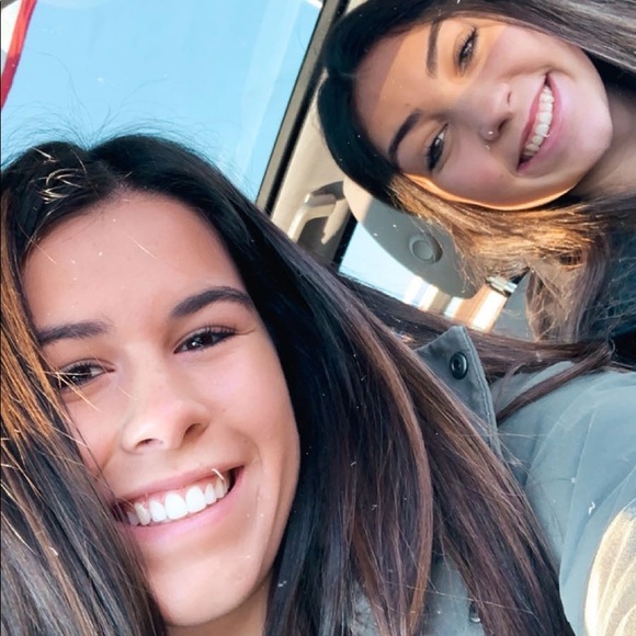 olivia_traxler